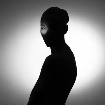 官方APP下载二维码 - 8868体育中心官网