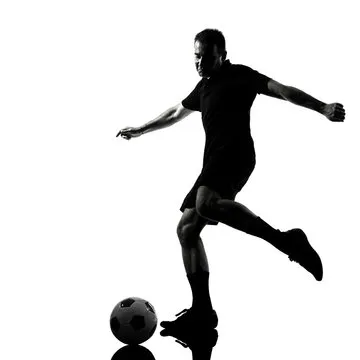 APP功能亮点预览 - 8868体育中心官网